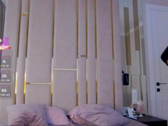 WhiteGirl-one bongacams stream image, 02.04.2025 18:50