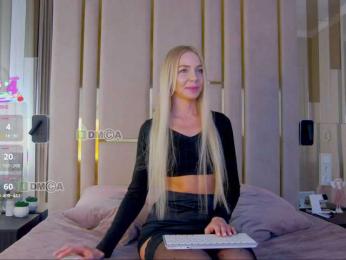 WhiteGirl-one bongacams stream image, 02.04.2025 18:50