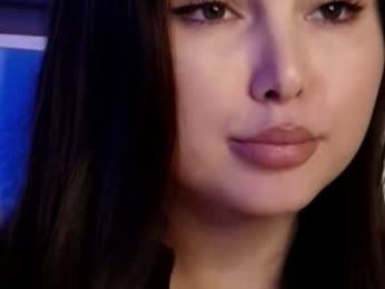 hollyextra chaturbate stream image