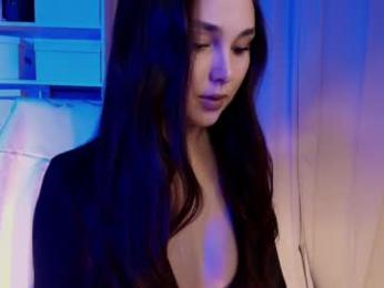 hollyextra chaturbate stream image