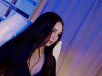 hollyextra chaturbate stream image