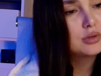 hollyextra chaturbate stream image