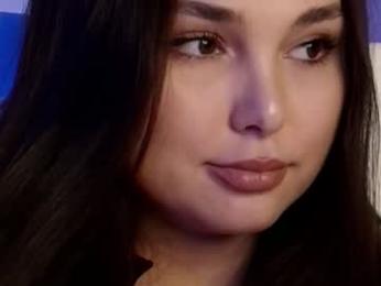 hollyextra chaturbate stream image