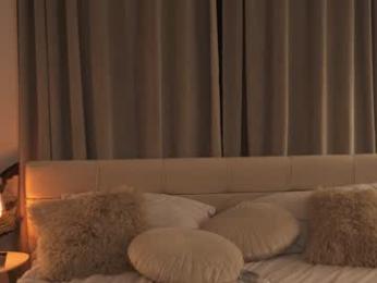 alissa_wxw chaturbate stream image