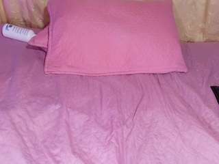 mssbombom camsoda stream image, 03.04.2025 03:30