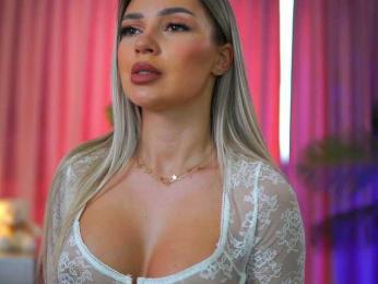 ArtTeasee bongacams stream image