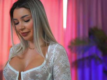 ArtTeasee bongacams stream image