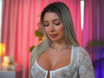 ArtTeasee bongacams stream image