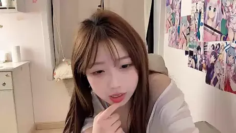 nina520 stripchat stream image