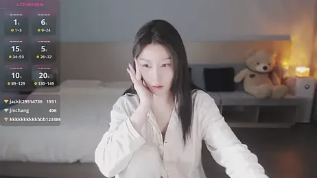 Lucky-baby stripchat stream image, 03.04.2025 13:00