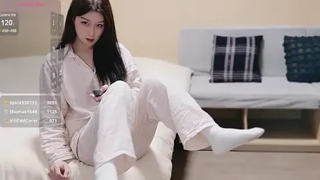 Lucky-baby stripchat stream image, 03.04.2025 13:00