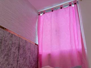 Electra Joness flirt4free stream image