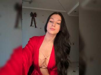 _Meggi_ bongacams stream image, 04.02.2025 12:30