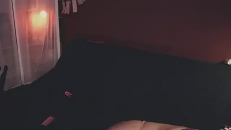 juby_yuby stripchat stream image, 03.04.2025 16:40