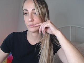 Zoey Evans flirt4free stream image, 03.04.2025 21:30