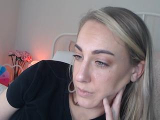Zoey Evans flirt4free stream image, 03.04.2025 21:30