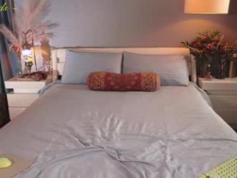 _stella_rose_ chaturbate stream image, 04.04.2025 01:50