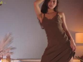 _stella_rose_ chaturbate stream image, 04.04.2025 01:50