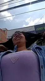 LIZ-06_ stripchat stream image, 04.02.2025 13:40