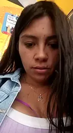 LIZ-06_ stripchat stream image, 04.02.2025 13:40