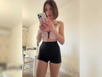 BabyDarii bongacams stream image