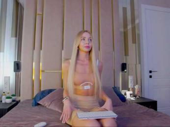 WhiteGirl-one bongacams stream image, 04.04.2025 20:10