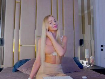 WhiteGirl-one bongacams stream image, 04.04.2025 20:10