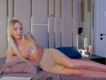 WhiteGirl-one bongacams stream image, 04.04.2025 20:10