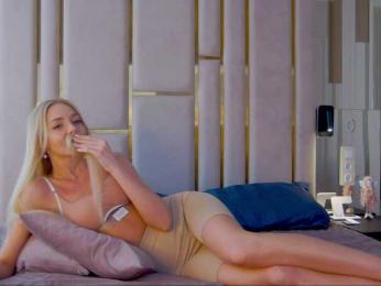 WhiteGirl-one bongacams stream image, 04.04.2025 20:10