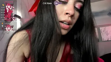 noah_and_rose stripchat stream image, 04.04.2025 19:20