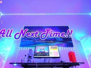 ox-lemon camsoda stream image, 05.04.2025 00:00