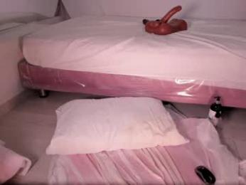 emilylittle chaturbate stream image, 05.04.2025 00:30