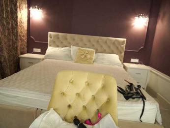 KiraRoxx bongacams stream image, 04.04.2025 20:40