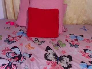 mssbombom camsoda stream image, 05.04.2025 03:00