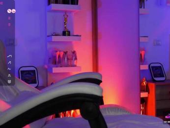 AngelaMyst bongacams stream image, 05.04.2025 10:10