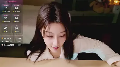 Lucky-baby stripchat stream image, 05.04.2025 13:10