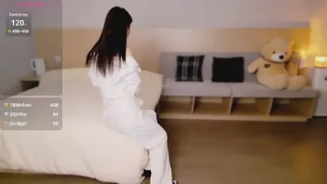 Lucky-baby stripchat stream image, 05.04.2025 13:10