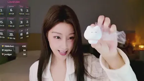 Lucky-baby stripchat stream image, 05.04.2025 13:10