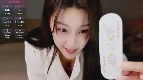 Lucky-baby stripchat stream image, 05.04.2025 13:10