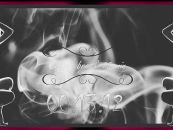 WhiteGirl-one bongacams stream image, 04.02.2025 18:20