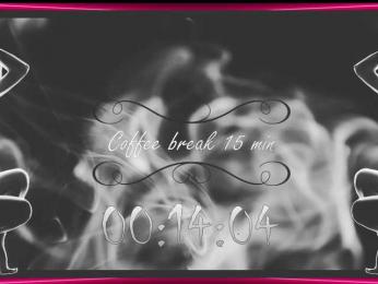 WhiteGirl-one bongacams stream image, 04.02.2025 18:20