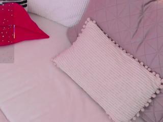 Sasha Elite flirt4free stream image, 06.04.2025 06:30