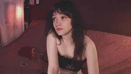 juby_yuby stripchat stream image, 06.04.2025 13:30