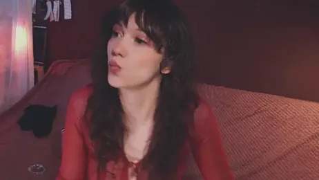 juby_yuby stripchat stream image, 06.04.2025 13:30