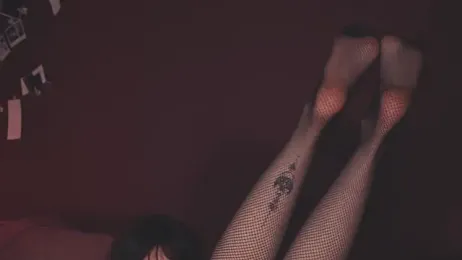 juby_yuby stripchat stream image, 06.04.2025 13:30