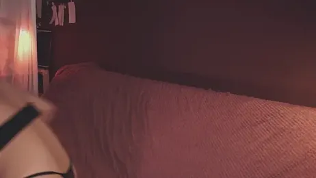 juby_yuby stripchat stream image, 06.04.2025 13:30