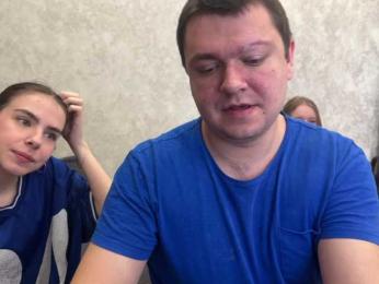 Sweety-couple bongacams stream image, 06.04.2025 19:20