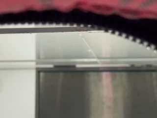 barbiegirl-1 camsoda stream image, 06.04.2025 19:20