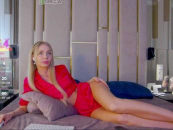 WhiteGirl-one bongacams stream image, 07.04.2025 18:50