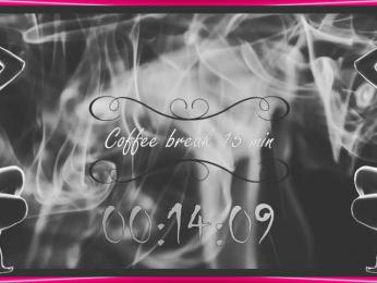 WhiteGirl-one bongacams stream image, 07.04.2025 18:50